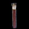 Salami Stick