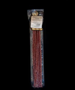 Salami Stick