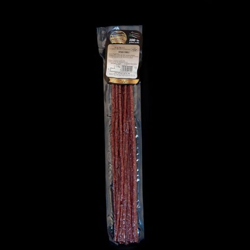 Salami Stick