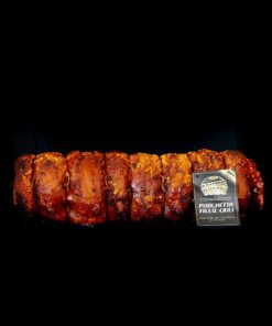 Delicatessen 2 kg