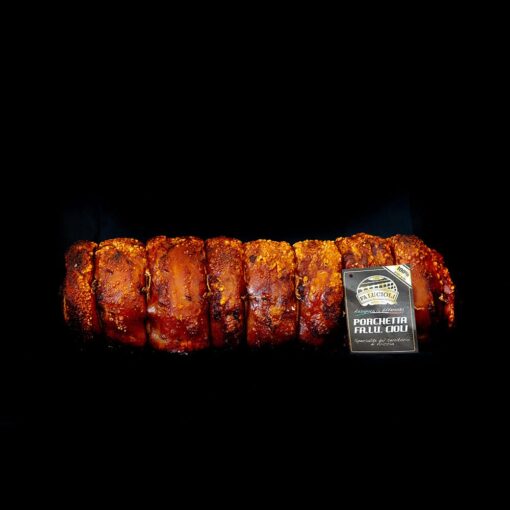 Delicatessen 2 kg