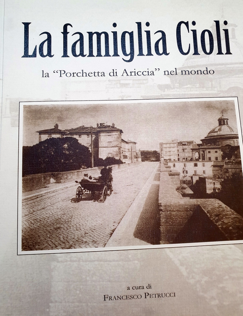 Cioli1917