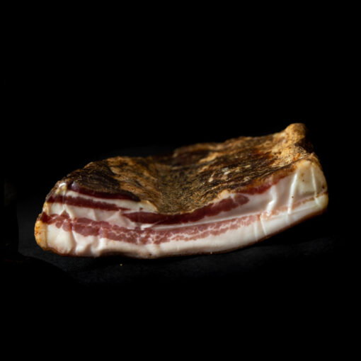 Pancetta