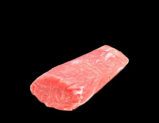 Arista di maiale (500 g)