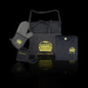 Kit Barbecue Fa.Lu.Cioli