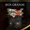 Box Grande
