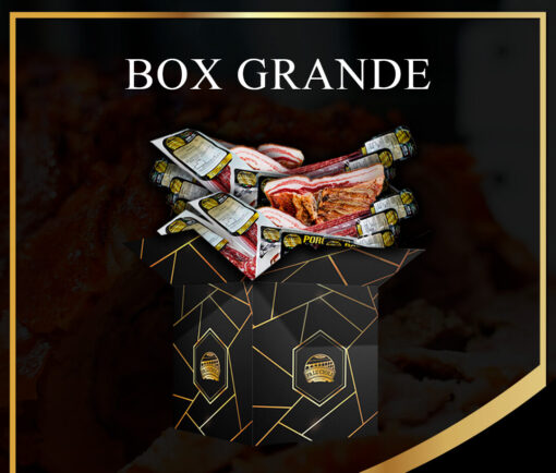 Box Grande