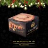 Box Tronchetto da 1KG