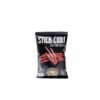 STICK CIOLI Confezionati