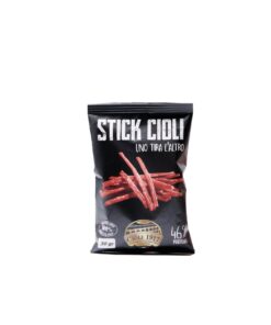 STICK CIOLI Confezionati