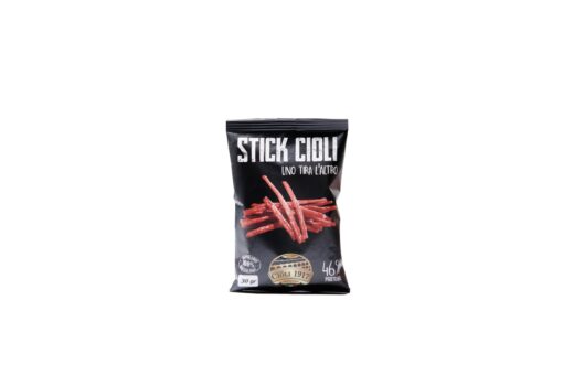 STICK CIOLI Confezionati