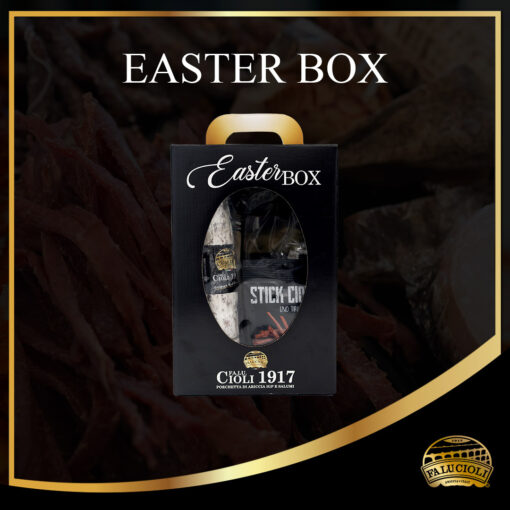 Easter Box - immagine 2