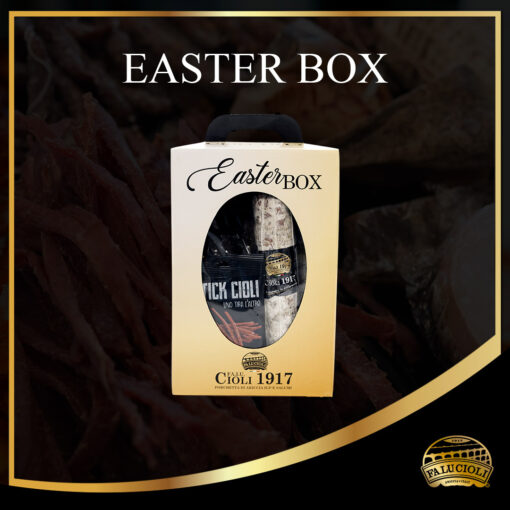 Easter Box - immagine 3