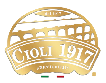 Cioli1917