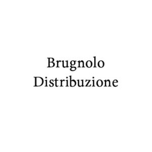BRUGNOLO-DISTRIBUZIONI