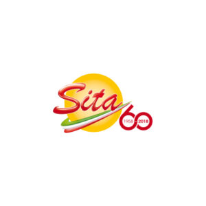 FROMAGERIE-SITA-BELGIO