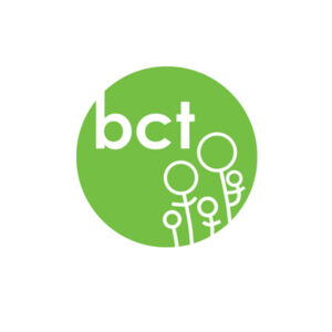 bct-belgio