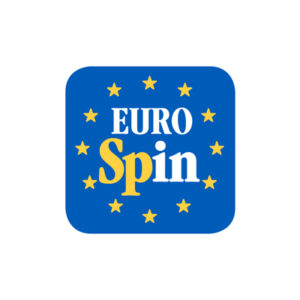 eurospin