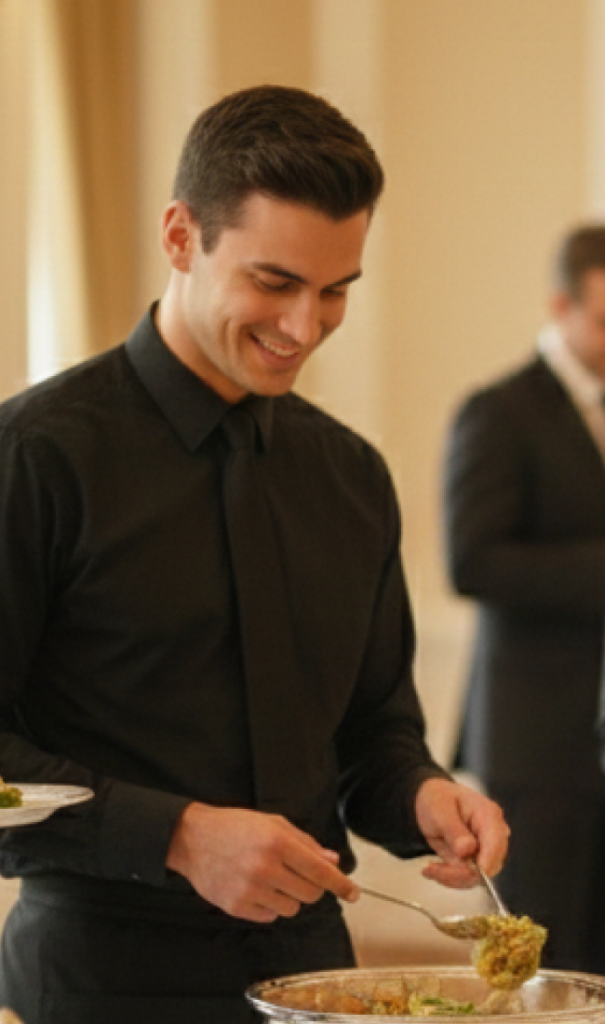 foto-eventi-01