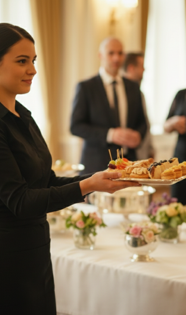 foto-eventi-03