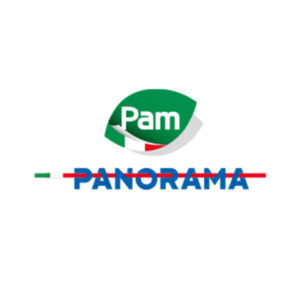 pam-panorama